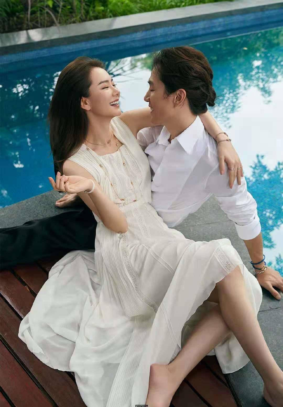 自来水用的铜配件含杂质高对使用寿命的影响游戏画面