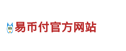 环球体育官网下载拉齐奥-可持续能源发电企业